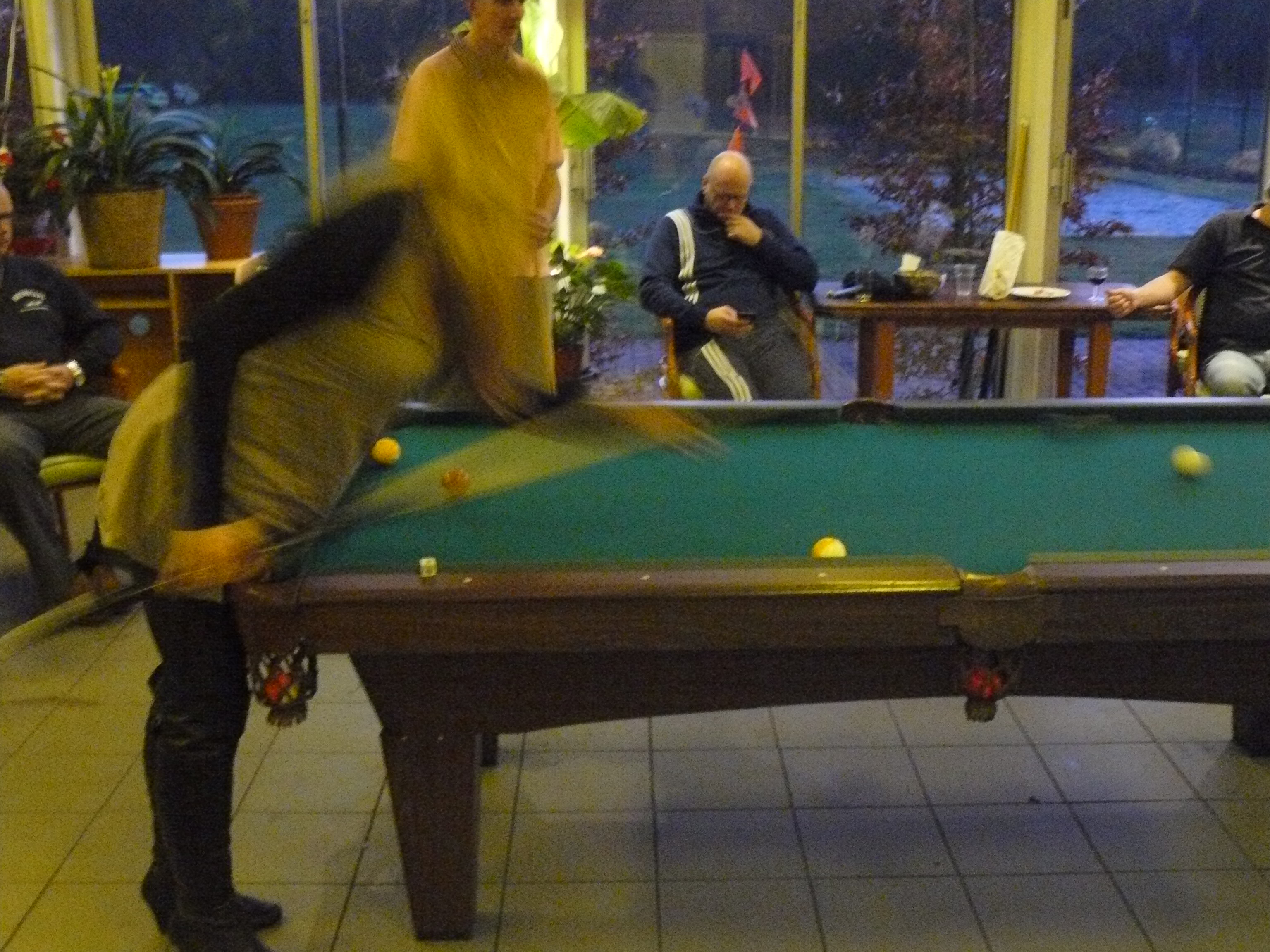 NWK 2012 049.jpg